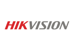 Hikvision-vector-logo