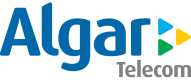 Logo_Algar